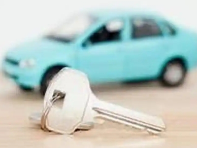 曹县汽车抵押贷款办理流程，曹县车抵贷需要什么条件?